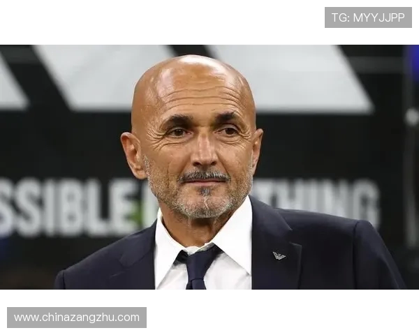 斯基拉曝斯帕莱蒂曼奇尼拒尤文短约引发意甲教练市场新一轮震荡潮 斯基拉曝斯帕莱蒂曼奇尼拒尤文短约引发意甲教练市场新一轮震荡潮