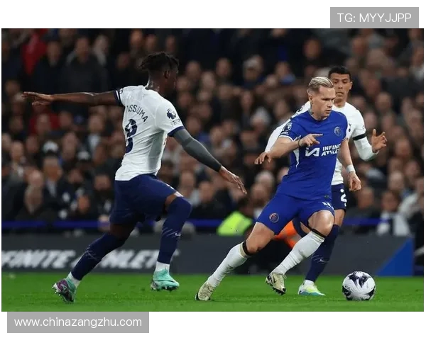 热刺125场比赛首次打出0比0 平局历史首次澳波未见此结果 热刺125场比赛首次打出0比0 平局历史首次澳波未见此结果