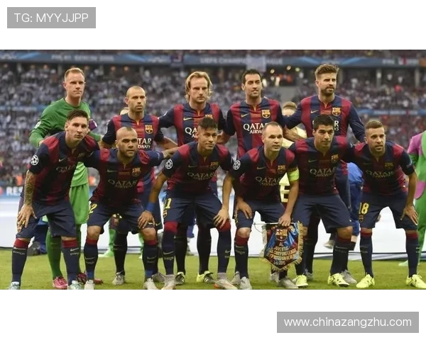 巴萨高层遵从取消海外赛决定强调与皇马高层关系始终融洽如初般 巴萨高层遵从取消海外赛决定强调与皇马高层关系始终融洽如初般