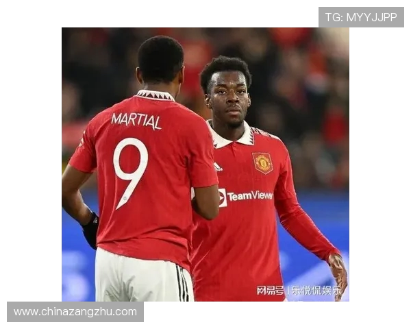 31岁！利物浦队长安迪·罗伯逊或转会，回老东家遭业内质疑