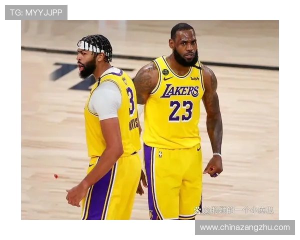 100%全胜，湖人淘到宝了；可惜了！詹姆斯无缘最佳阵