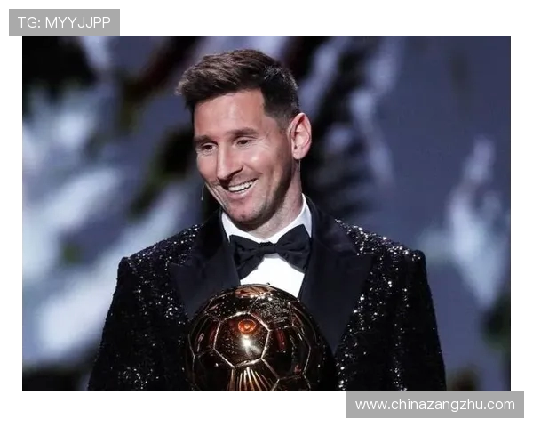 体坛最贵!法媒曝姆巴佩签约合同:3年6.3亿欧超梅西 体坛最贵!法媒曝姆巴佩签约合同:3年6.3亿欧超梅西