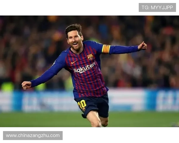 35岁梅西再创欧冠历史!成五大联赛首位两双先生 35岁梅西再创欧冠历史!成五大联赛首位两双先生