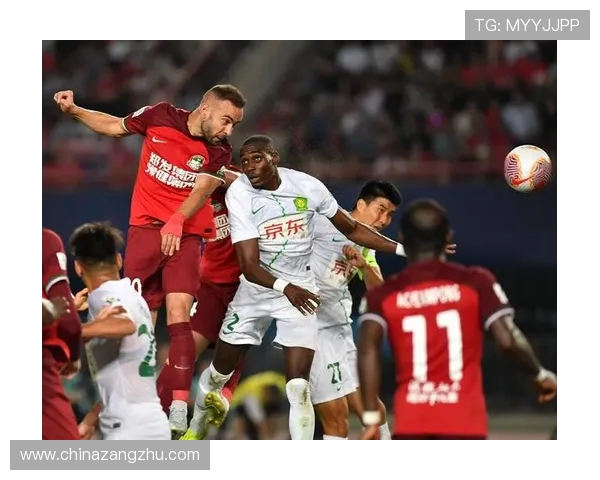 【2025中超总结之河南队】“斩钉截铁”入正轨