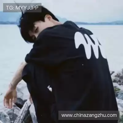惠月泽
