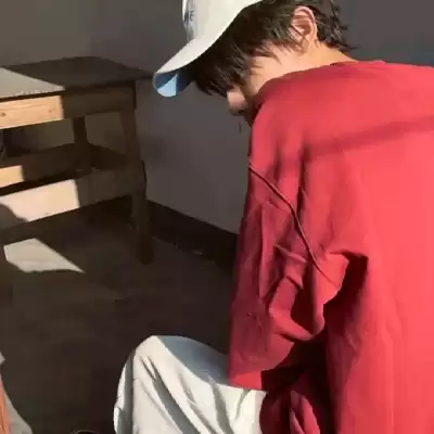 蒙宛海