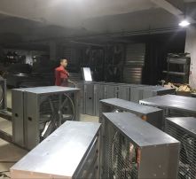 高清图片
